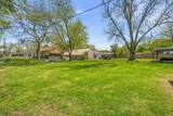 733 Austin Street - Photo 25