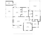 733 Austin Street - Photo 26