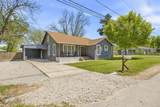733 Austin Street - Photo 3