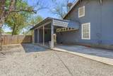 733 Austin Street - Photo 4