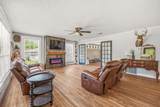 733 Austin Street - Photo 5
