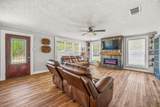 733 Austin Street - Photo 6