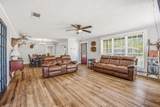 733 Austin Street - Photo 7