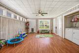 733 Austin Street - Photo 8