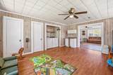 733 Austin Street - Photo 9