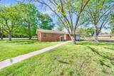 801 Winnsboro Street - Photo 28