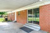 801 Winnsboro Street - Photo 29