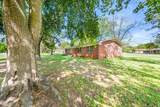 801 Winnsboro Street - Photo 31