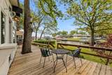 2516 Wildwood Way - Photo 1