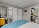 2516 Wildwood Way - Photo 11