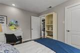 2516 Wildwood Way - Photo 14