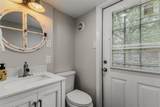 2516 Wildwood Way - Photo 16