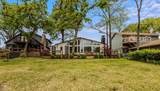 2516 Wildwood Way - Photo 19