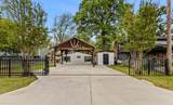 2516 Wildwood Way - Photo 21
