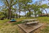 2516 Wildwood Way - Photo 27