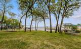 2516 Wildwood Way - Photo 28
