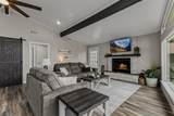 2516 Wildwood Way - Photo 4