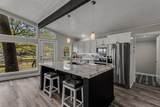 2516 Wildwood Way - Photo 7