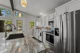 2516 Wildwood Way - Photo 9