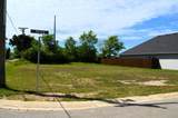 354 Preston Road - Photo 1