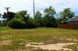 354 Preston Road - Photo 2