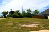 354 Preston Road - Photo 3