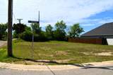 354 Preston Road - Photo 4