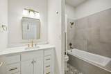 6712 Cumberland Road - Photo 10