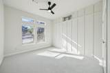 6712 Cumberland Road - Photo 11