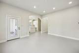 6712 Cumberland Road - Photo 12