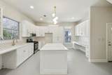 6712 Cumberland Road - Photo 13