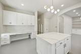 6712 Cumberland Road - Photo 14