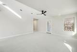 6712 Cumberland Road - Photo 16