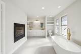 6712 Cumberland Road - Photo 17