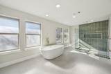 6712 Cumberland Road - Photo 18