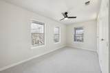 6712 Cumberland Road - Photo 19