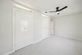6712 Cumberland Road - Photo 20