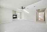 6712 Cumberland Road - Photo 21