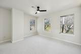 6712 Cumberland Road - Photo 22