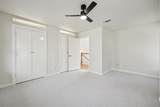 6712 Cumberland Road - Photo 23