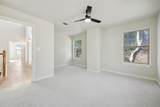 6712 Cumberland Road - Photo 24