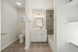 6712 Cumberland Road - Photo 25