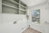 6712 Cumberland Road - Photo 26