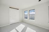 6712 Cumberland Road - Photo 27