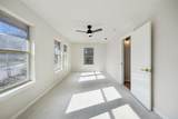 6712 Cumberland Road - Photo 28