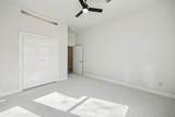 6712 Cumberland Road - Photo 29