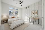 6712 Cumberland Road - Photo 3