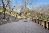 6712 Cumberland Road - Photo 30