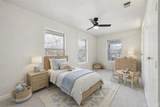 6712 Cumberland Road - Photo 4