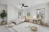 6712 Cumberland Road - Photo 5